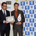 Castellón, II Premios Cope Castellón