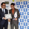 Castellón, II Premios Cope Castellón