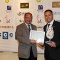 Castellón, II Premios Cope Castellón