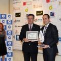 Castellón, II Premios Cope Castellón