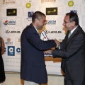 Castellón, II Premios Cope Castellón