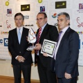 Castellón, II Premios Cope Castellón