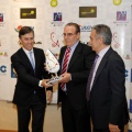 Castellón, II Premios Cope Castellón