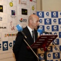Castellón, II Premios Cope Castellón