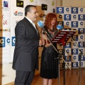 Castellón, II Premios Cope Castellón