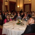 Castellón, II Premios Cope Castellón