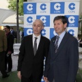 Castellón, II Premios Cope Castellón