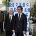 Castellón, II Premios Cope Castellón