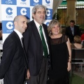 Castellón, II Premios Cope Castellón