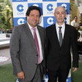 Castellón, II Premios Cope Castellón