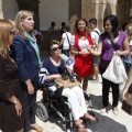 Castellón, Día de la Esclerosis Múltiple