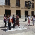 Castellón, Día de la Esclerosis Múltiple