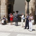 Castellón, Día de la Esclerosis Múltiple