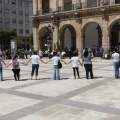 Castellón, Día de la Esclerosis Múltiple