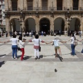 Castellón, Día de la Esclerosis Múltiple