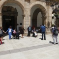 Castellón, Día de la Esclerosis Múltiple