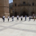 Castellón, Día de la Esclerosis Múltiple