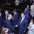 Castellón, 2012