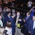 Castellón, 2012