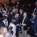 Castellón, 2012