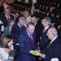 Castellón, 2012