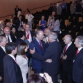 Castellón, 2012