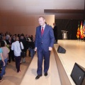 Castellón, 2012