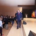 Castellón, 2012