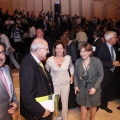 Castellón, 2012