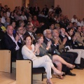 Castellón, 2012