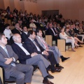Castellón, 2012
