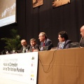 Castellón, 2012