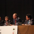 Castellón, 2012