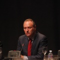 Castellón, 2012
