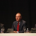 Castellón, 2012