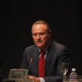 Castellón, 2012