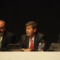 Castellón, 2012