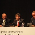 Castellón, 2012