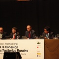 Castellón, 2012