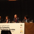 Castellón, 2012