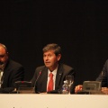 Castellón, 2012