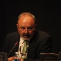 Castellón, 2012
