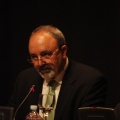 Castellón, 2012