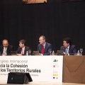 Castellón, 2012