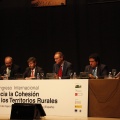Castellón, 2012