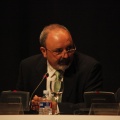 Castellón, 2012
