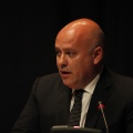 Castellón, 2012