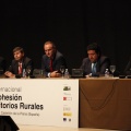Castellón, 2012