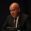 Castellón, 2012