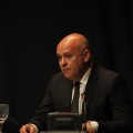Castellón, 2012